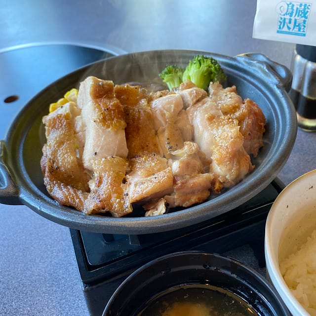 伊豆韮山】反射炉ビアレストラン蔵屋鳴沢 | 神奈川フロンティア（R