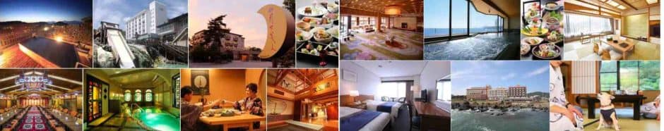 神奈川フロンティア(R・Kカントリー株式会社)