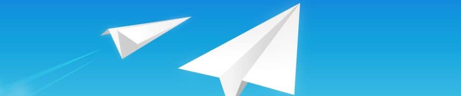 神奈川フロンティア（Ｒ・Ｋカントリー株式会社）