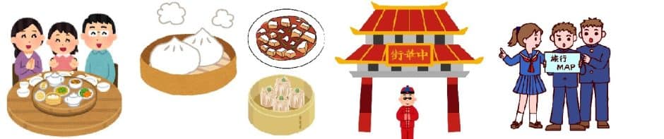 神奈川フロンティア（Ｒ・Ｋカントリー株式会社）