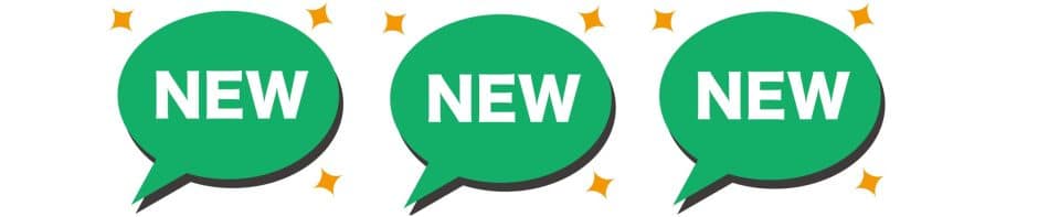 神奈川フロンティア（Ｒ・Ｋカントリー株式会社）