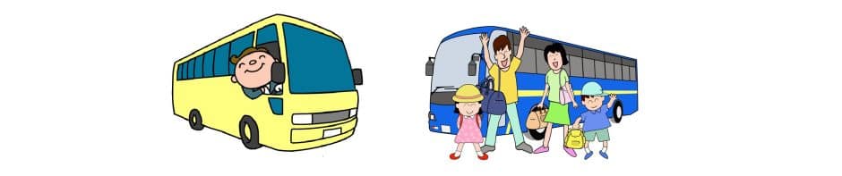 神奈川フロンティア（Ｒ・Ｋカントリー株式会社）